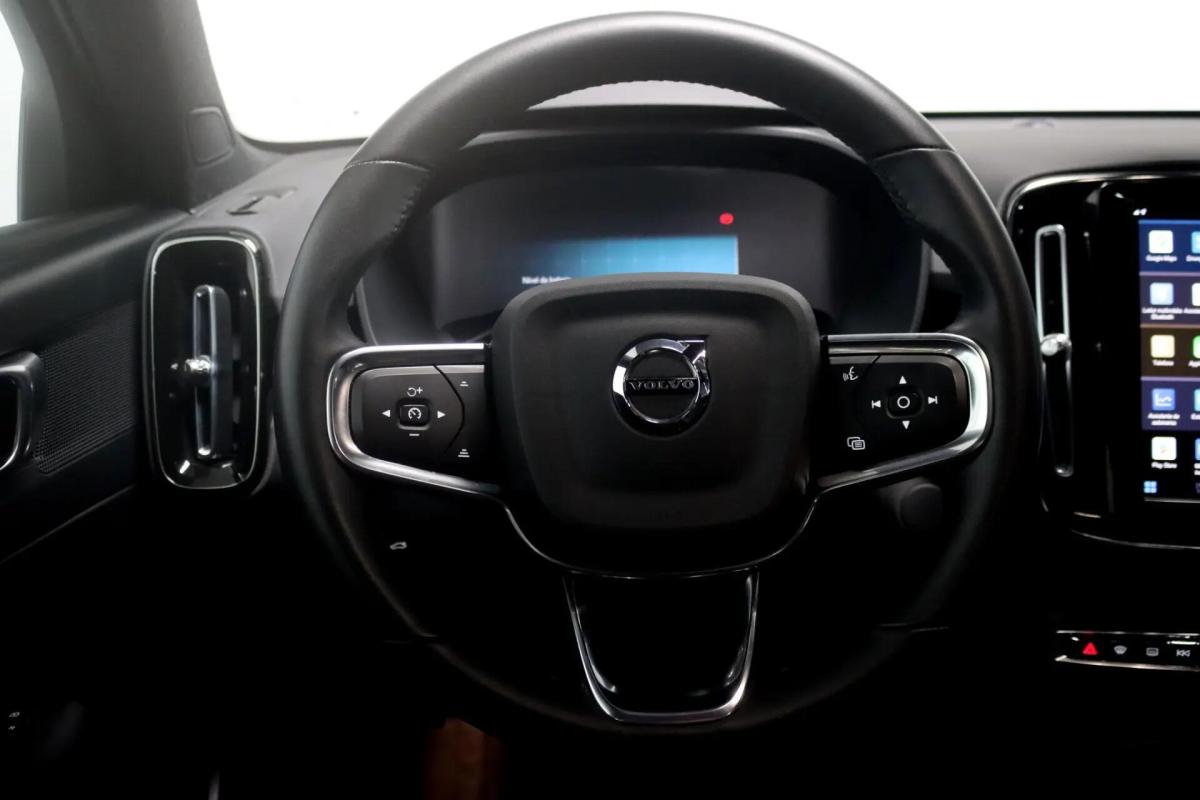 volvo-c40-2022-eletrico-0cc