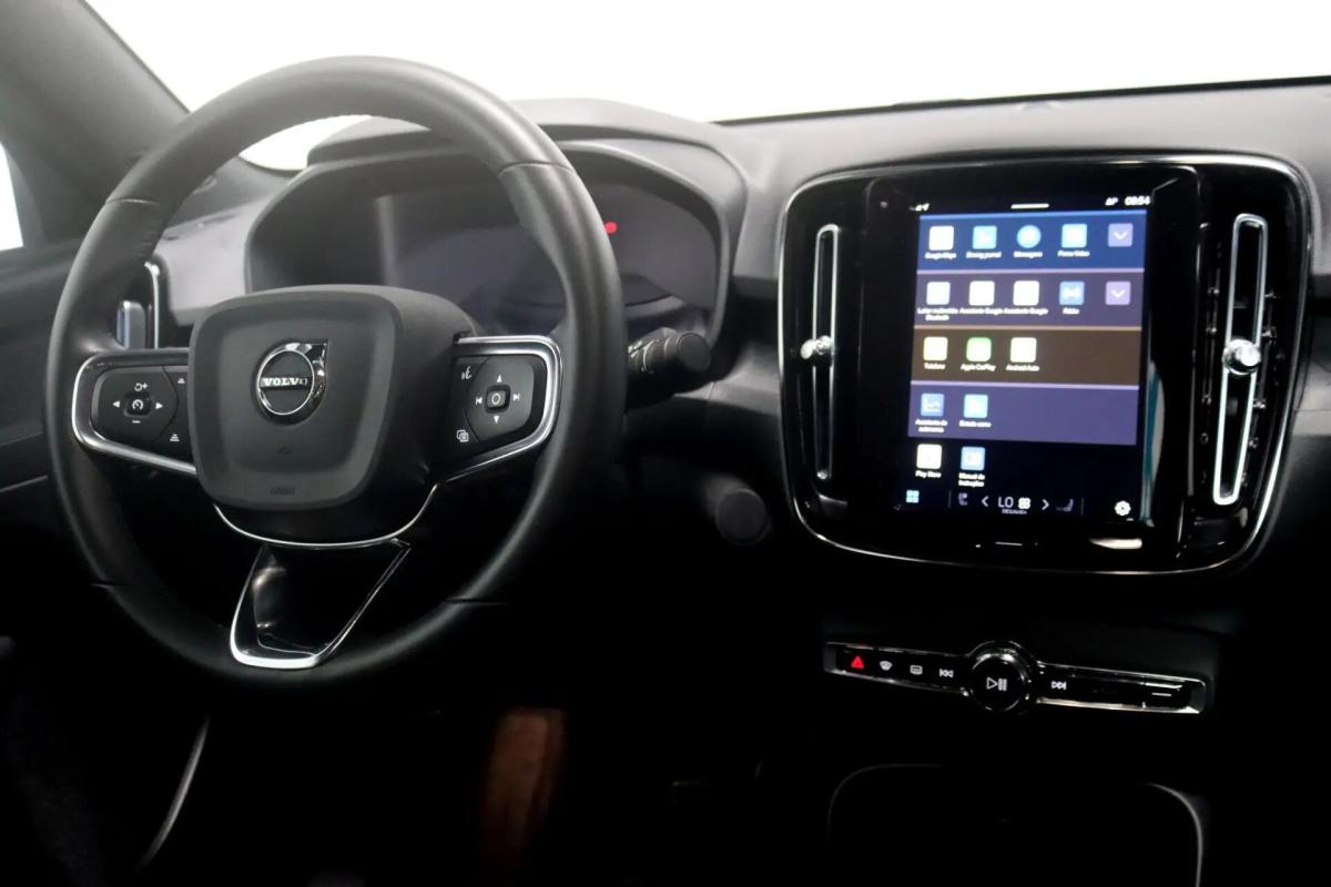 volvo-c40-2022-eletrico-0cc