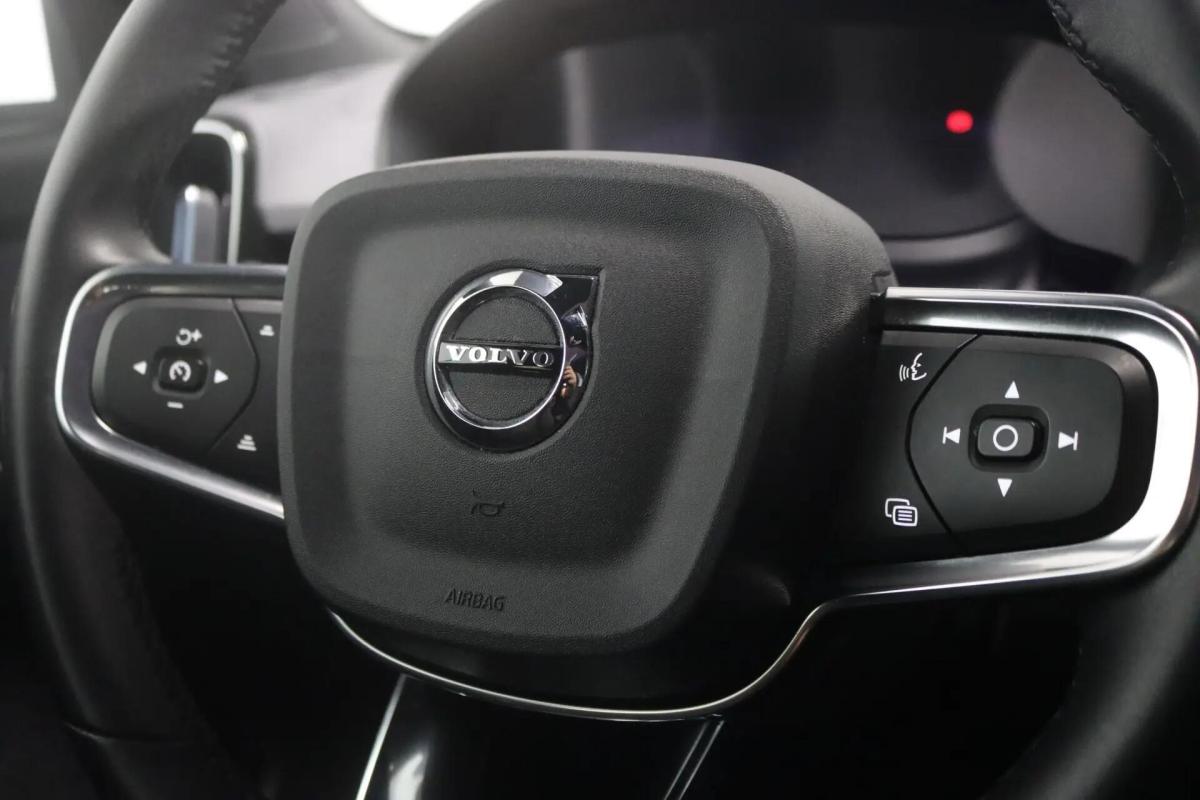 volvo-c40-2022-eletrico-0cc