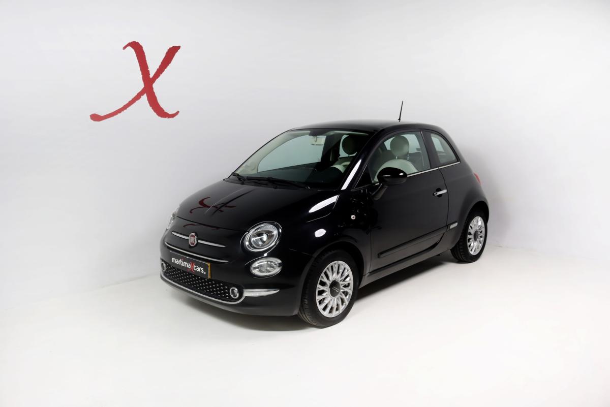 fiat-500-2016-gasolina-1242cc