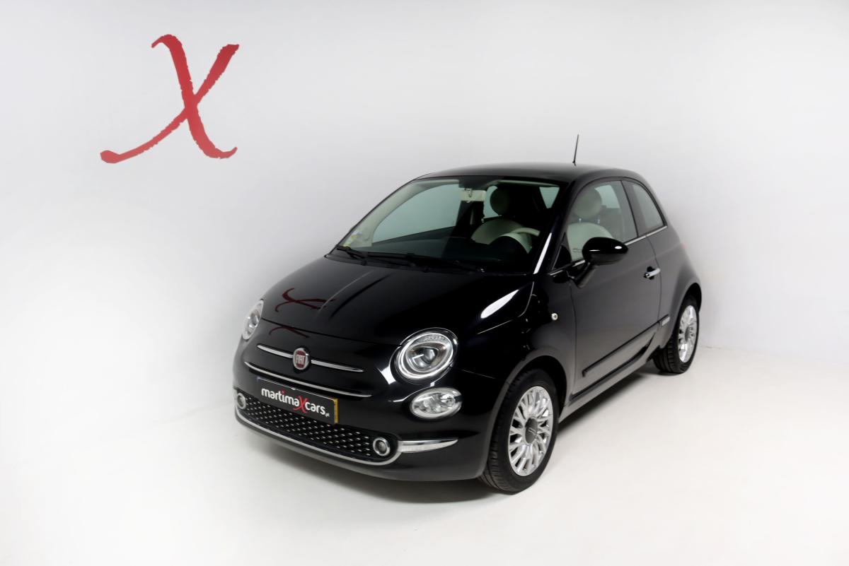 fiat-500-2016-gasolina-1242cc