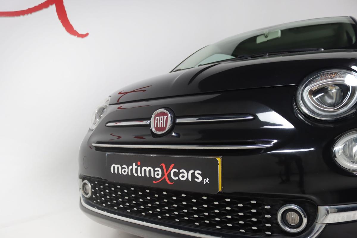 fiat-500-2016-gasolina-1242cc