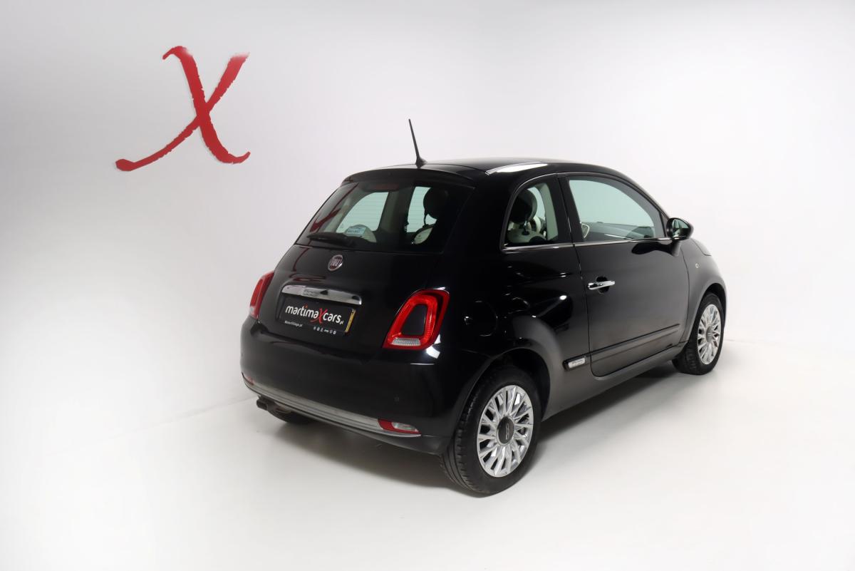 fiat-500-2016-gasolina-1242cc