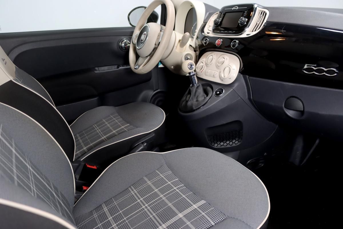 fiat-500-2016-gasolina-1242cc