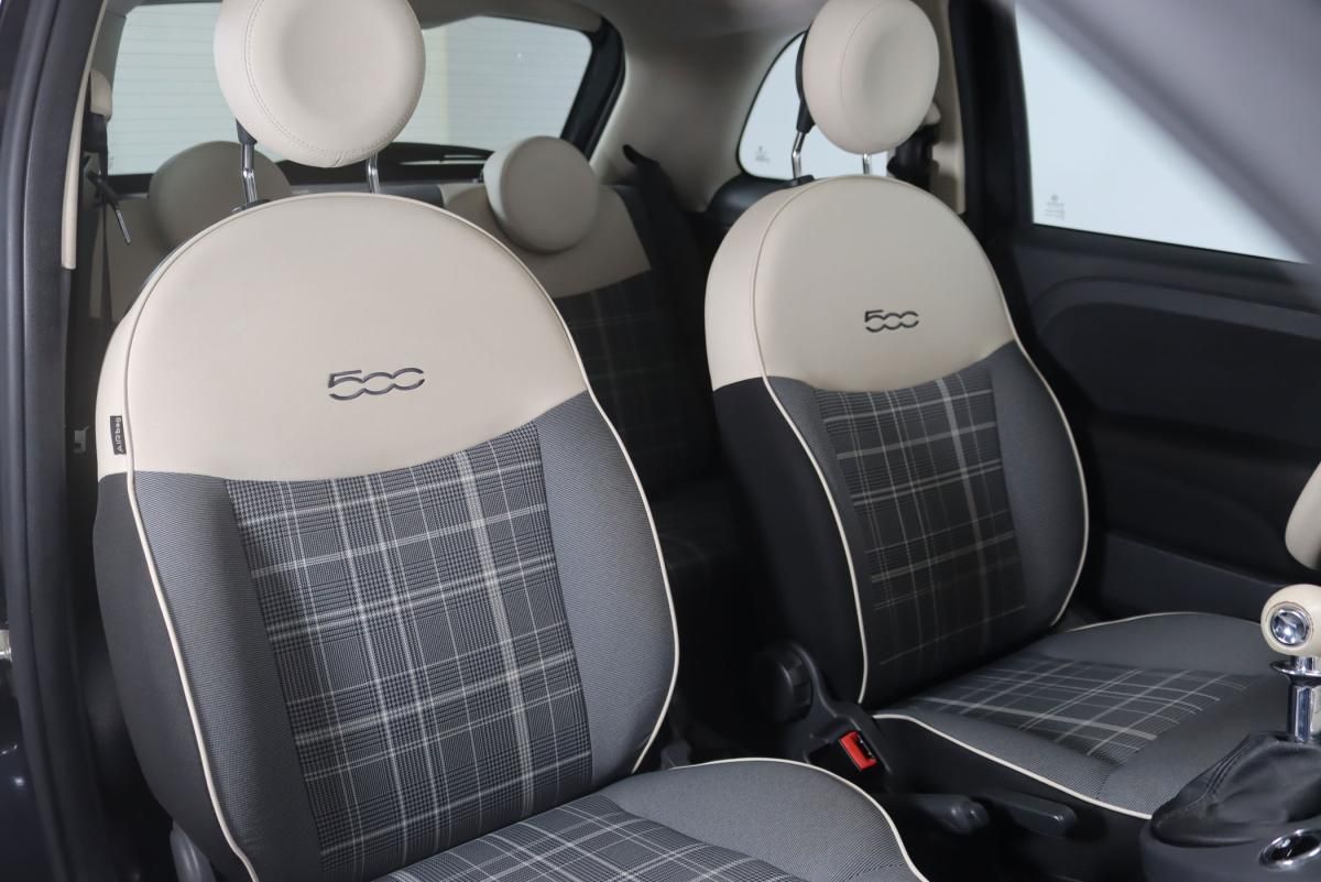 fiat-500-2016-gasolina-1242cc
