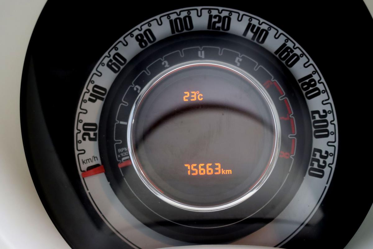 fiat-500-2016-gasolina-1242cc