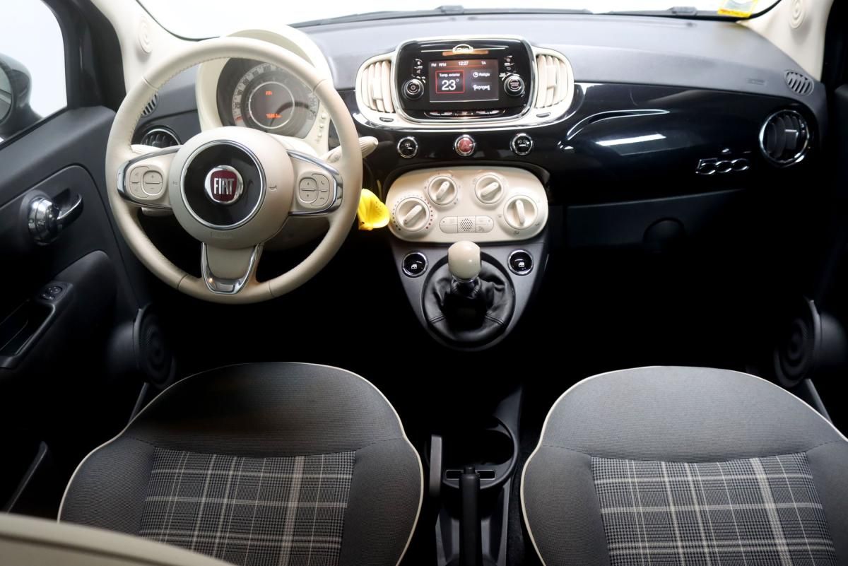 fiat-500-2016-gasolina-1242cc