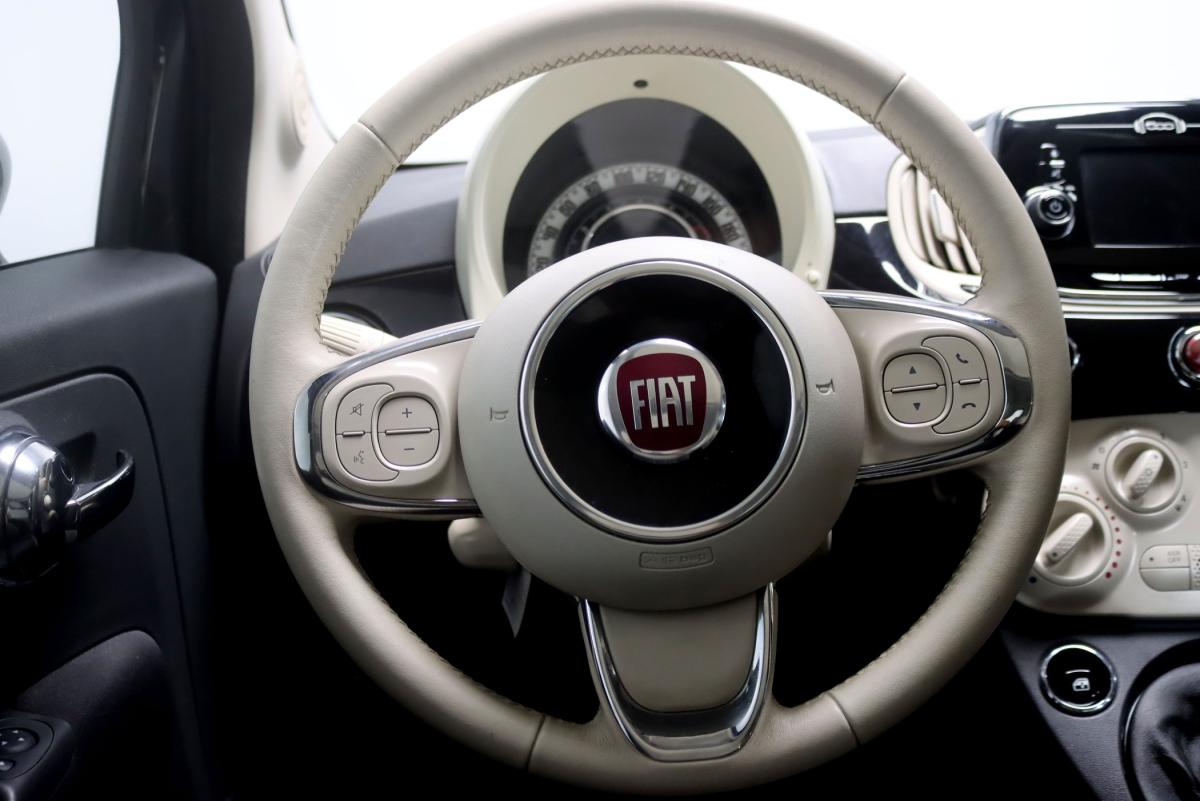 fiat-500-2016-gasolina-1242cc