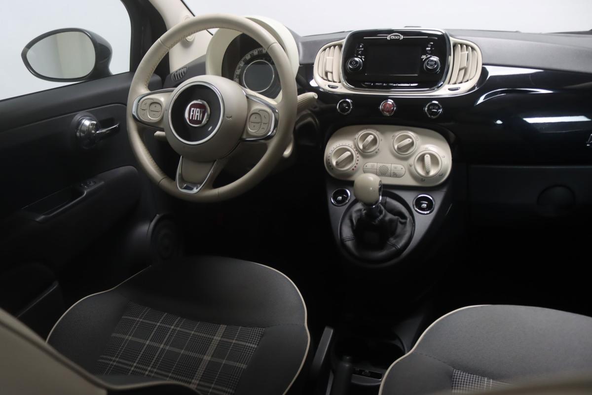 fiat-500-2016-gasolina-1242cc
