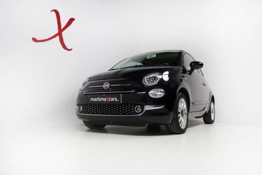 fiat-500-2016-gasolina-1242cc
