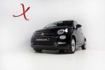 fiat-500-2016-gasolina-1242cc