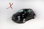 fiat-500-2016-gasolina-1242cc
