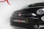 fiat-500-2016-gasolina-1242cc