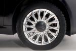 fiat-500-2016-gasolina-1242cc