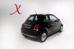 fiat-500-2016-gasolina-1242cc