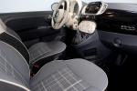 fiat-500-2016-gasolina-1242cc