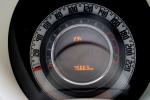 fiat-500-2016-gasolina-1242cc