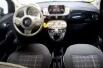 fiat-500-2016-gasolina-1242cc
