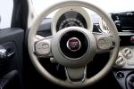 fiat-500-2016-gasolina-1242cc