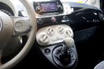 fiat-500-2016-gasolina-1242cc