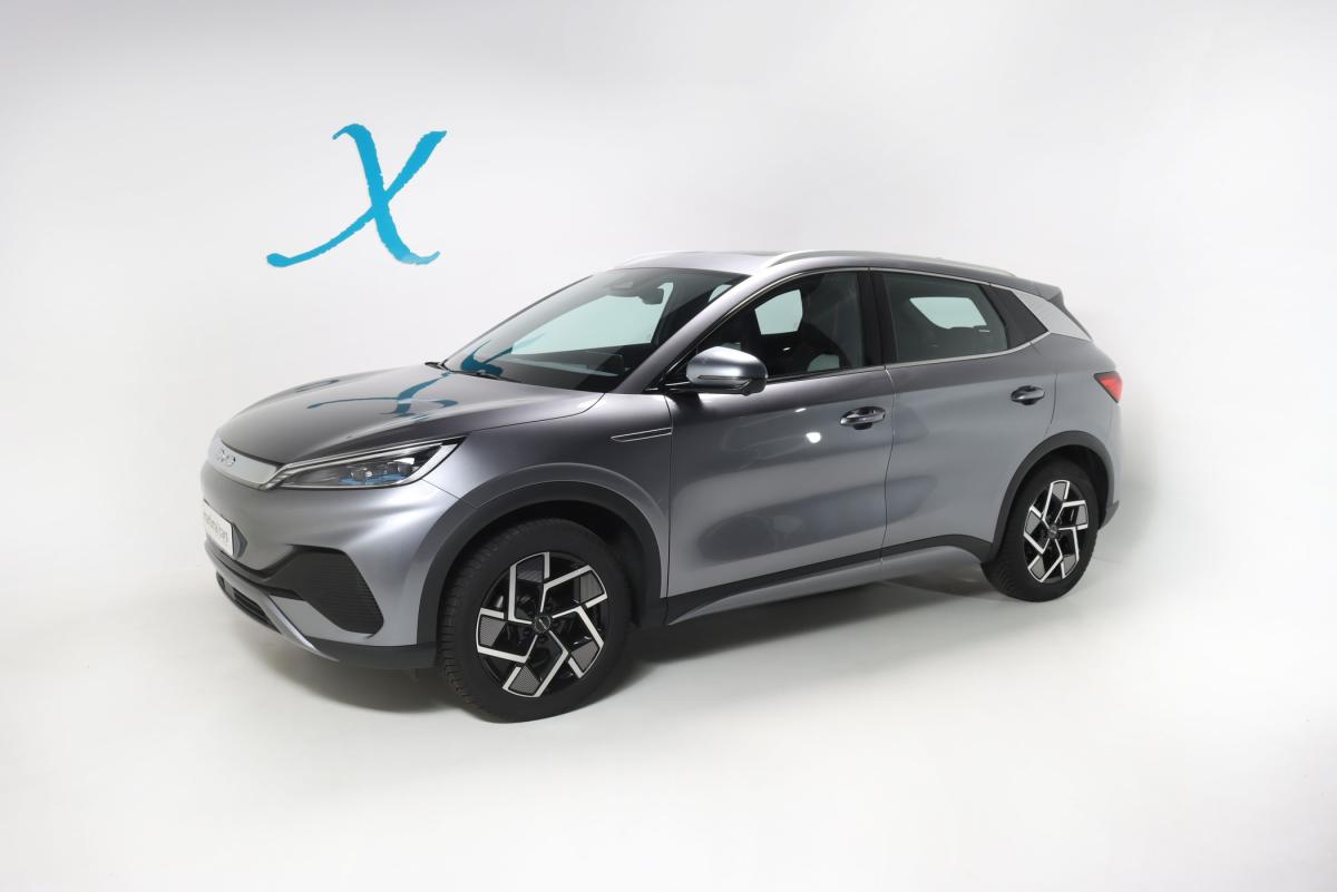 byd-atto-3-2024-eletrico-500cc