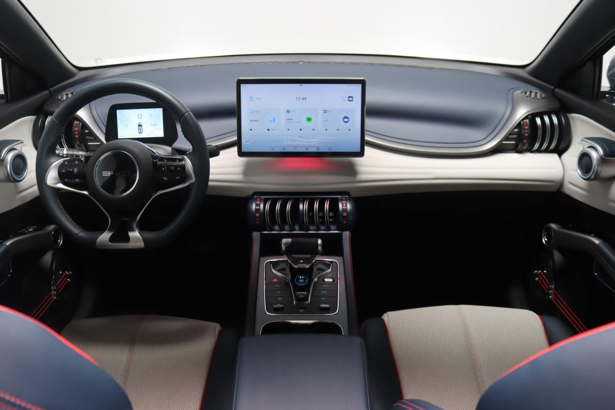 byd-atto-3-2024-eletrico-500cc