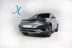 byd-atto-3-2024-eletrico-500cc