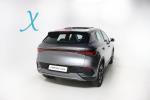 byd-atto-3-2024-eletrico-500cc