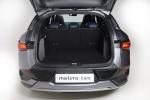 byd-atto-3-2024-eletrico-500cc