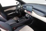 byd-atto-3-2024-eletrico-500cc