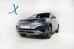byd-atto-3-2024-eletrico-500cc