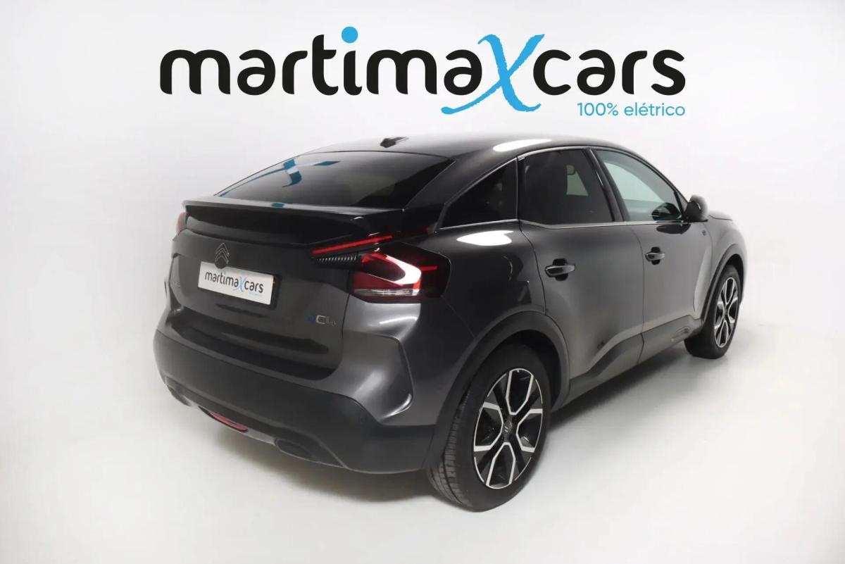 citroen-e-c4-2023-eletrico-0cc