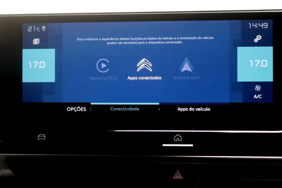citroen-e-c4-2023-eletrico-0cc