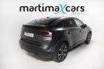 citroen-e-c4-2023-eletrico-0cc