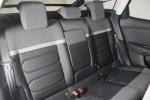 citroen-e-c4-2023-eletrico-0cc