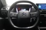 citroen-e-c4-2023-eletrico-0cc