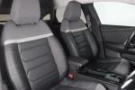 citroen-e-c4-2023-eletrico-0cc