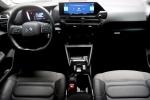 citroen-e-c4-2023-eletrico-0cc