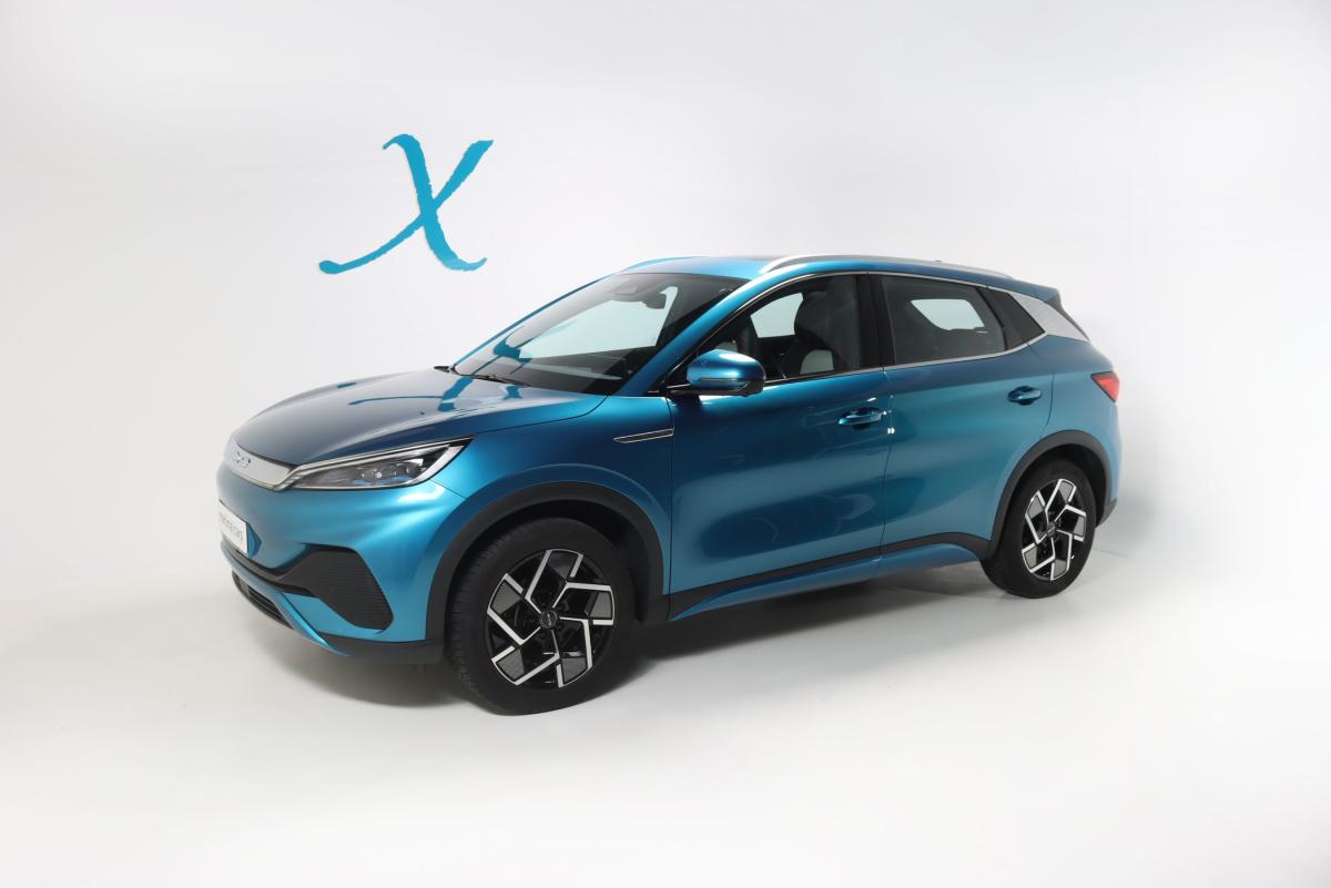 byd-atto-3-2023-eletrico-500cc