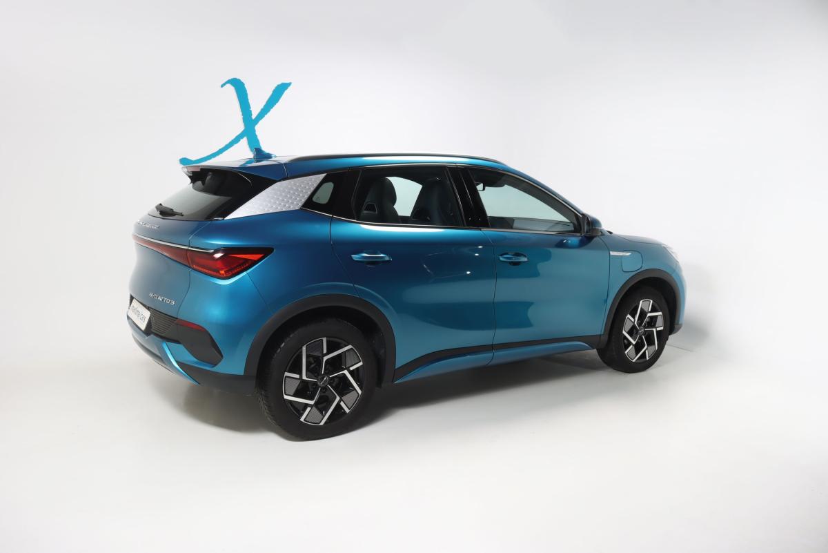 byd-atto-3-2023-eletrico-500cc