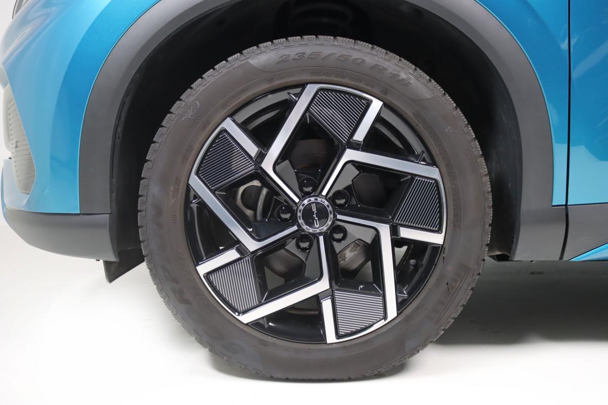 byd-atto-3-2023-eletrico-500cc