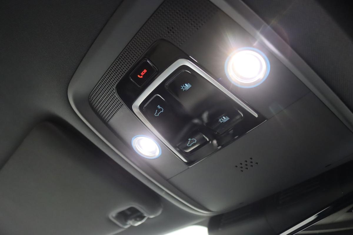 byd-atto-3-2023-eletrico-500cc