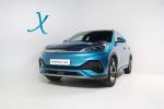 byd-atto-3-2023-eletrico-500cc