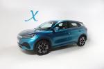 byd-atto-3-2023-eletrico-500cc