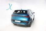 byd-atto-3-2023-eletrico-500cc