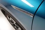 byd-atto-3-2023-eletrico-500cc