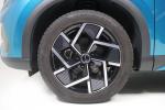 byd-atto-3-2023-eletrico-500cc
