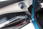 byd-atto-3-2023-eletrico-500cc