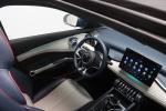 byd-atto-3-2023-eletrico-500cc