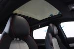 byd-atto-3-2023-eletrico-500cc